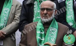 إبراهيم اليازوري.jpg
