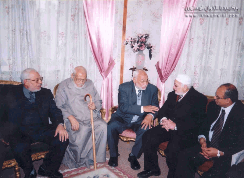 ملف:البنان-والمرشد-وسعد-الجزار-وحسين-ابراهيم.png