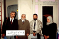 تصغير للنسخة بتاريخ ١٣:١٢، ١٢ فبراير ٢٠١٠
