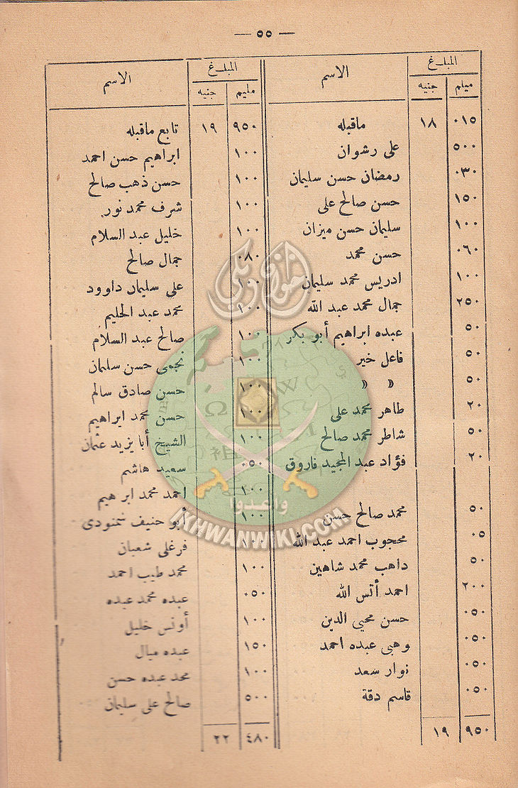 ر62.jpg