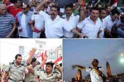30 يونيو.. خراب ومجازر وتضييع للوطن.jpg