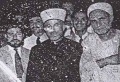 تصغير للنسخة بتاريخ ١٠:٤٨، ٢٠ يونيو ٢٠١١
