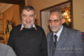 تصغير للنسخة بتاريخ ٠٣:٢٥، ٥ أكتوبر ٢٠١٠