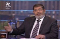 تصغير للنسخة بتاريخ ١٢:٢٢، ١٨ أبريل ٢٠١٢