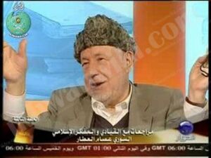 الأستاذ-عصام-العطار.jpg