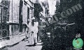 تصغير للنسخة بتاريخ ٠٨:٠٢، ٢٠ مايو ٢٠١١