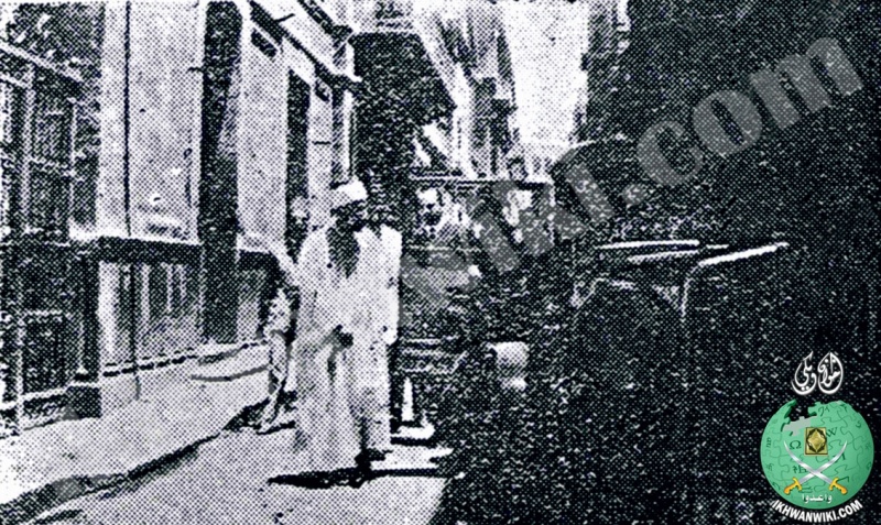 ملف:الإمام-البنا-فى-إحدى-زياراته-للشعب.jpg