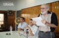 تصغير للنسخة بتاريخ ١٠:٥٣، ١٢ سبتمبر ٢٠١١
