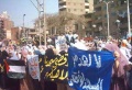 تصغير للنسخة بتاريخ ٢٣:٤٢، ١٥ أغسطس ٢٠١١