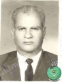 تصغير للنسخة بتاريخ ١٠:٥٦، ١١ أكتوبر ٢٠١٢