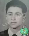 تصغير للنسخة بتاريخ ٠١:٣٧، ٣ ديسمبر ٢٠٢٢