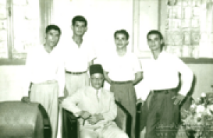 لأستاذ-حسن-الهضيبي-05.png