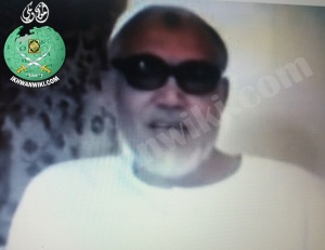 يوسف-عليان.2.jpg