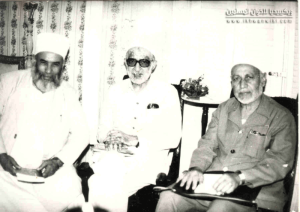 الأستاذ-أحمد-حسنين-والدكتور-الملط-والشيخ-عبده-مصطفى-بالتوفيقية.png