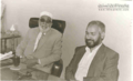 تصغير للنسخة بتاريخ ٠٣:١٢، ١٢ فبراير ٢٠١٠