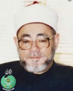 الدكتور-سعد-المرصفى-(2).jpg