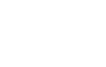 بنر-بلطجة-النظام-المصرى.gif