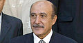 تصغير للنسخة بتاريخ ٢٢:٥٦، ٢ أبريل ٢٠١١