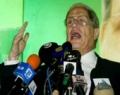 تصغير للنسخة بتاريخ ١٨:٢٦، ١٠ مايو ٢٠١٢