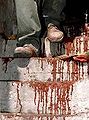 تصغير للنسخة بتاريخ ٢١:٤٦، ١٦ أكتوبر ٢٠١٠