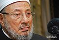 تصغير للنسخة بتاريخ ١٢:٢١، ٤ مايو ٢٠١١