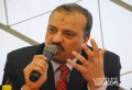 تصغير للنسخة بتاريخ ١٢:٥٥، ٥ سبتمبر ٢٠١١