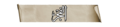 تصغير للنسخة بتاريخ ١٨:٣٦، ٢٧ مارس ٢٠١١