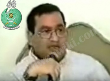 حسام-حميدة-2.jpg