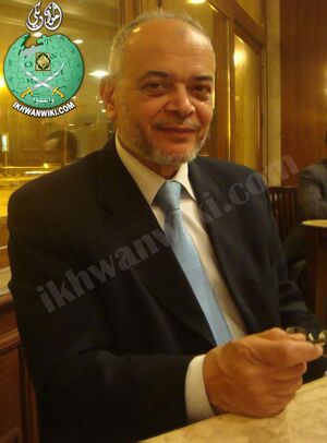 حسين-إبراهيم.3.jpg
