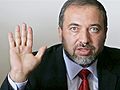 تصغير للنسخة بتاريخ ٠٩:٥١، ١٨ يوليو ٢٠١٠