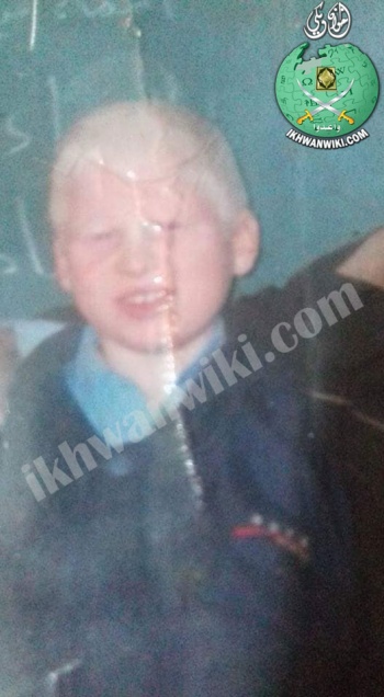 حذيفة-عبدالعظيم.2.jpg