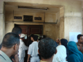 تصغير للنسخة بتاريخ ٢٠:٢٤، ٩ ديسمبر ٢٠١٥