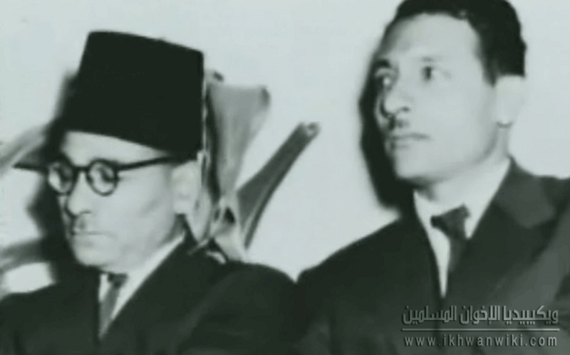 ملف:عبد-العزيز-عطية.png