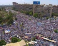تصغير للنسخة بتاريخ ١٨:٢١، ٢ نوفمبر ٢٠١٤