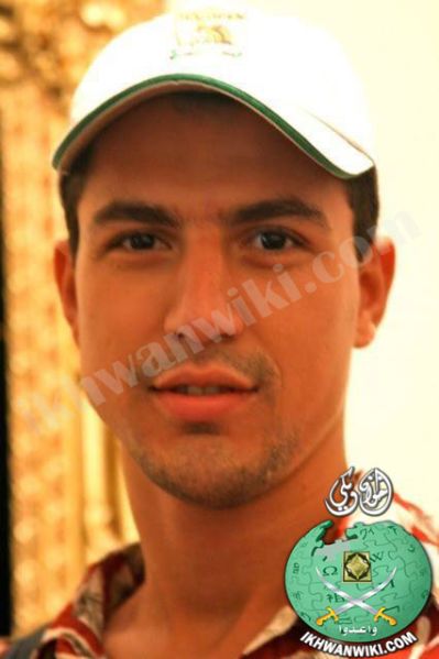 ملف:خالد-فرناس-حسن-البنا.45.jpg