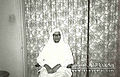 تصغير للنسخة بتاريخ ٠٧:٥٣، ١١ يوليو ٢٠١٠