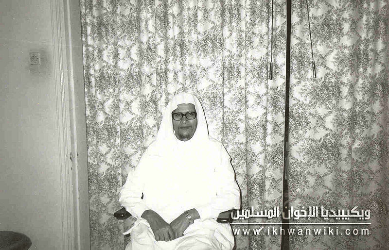 ملف:الدكتور-أحمد-العسال.jpg