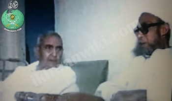 يوسف عليان.1.jpg