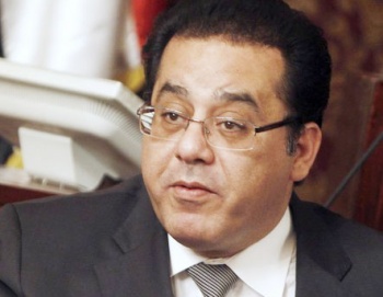 اخبار2042011.jpg