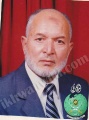 تصغير للنسخة بتاريخ ١٧:٤٣، ١٠ يونيو ٢٠١١