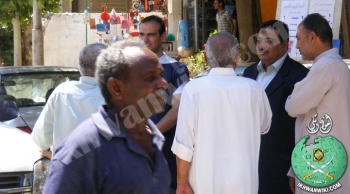 عصام-مختار.1.jpg