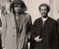 تصغير للنسخة بتاريخ ٢٠:٥٦، ١٣ فبراير ٢٠١٦