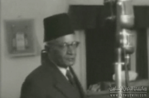الأستاذ-حسن-الهضيبي-14.png
