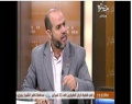 تصغير للنسخة بتاريخ ٠٦:٤٥، ٢٠ نوفمبر ٢٠١٤