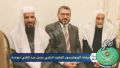 تصغير للنسخة بتاريخ ٠٣:٣٢، ١٠ سبتمبر ٢٠٢٢