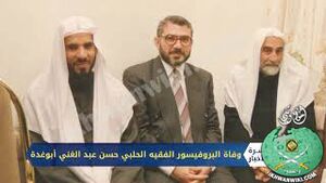 حسن-ابو-غدة-1-(9).jpg