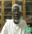 تصغير للنسخة بتاريخ ٢١:٠٧، ١ أغسطس ٢٠١١