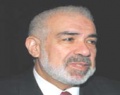 تصغير للنسخة بتاريخ ١١:٤١، ١ أكتوبر ٢٠١١