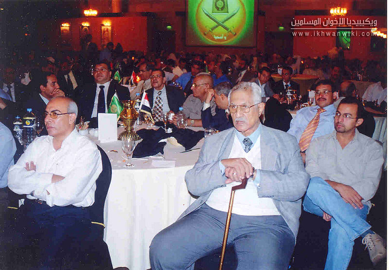 ملف:الدكتور-جابر-قميحة-فى-حفل-الإفطار.jpg