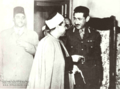 تصغير للنسخة بتاريخ ٠٣:١٥، ١٢ فبراير ٢٠١٠